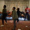 EHW Seminar - 30 August 2017